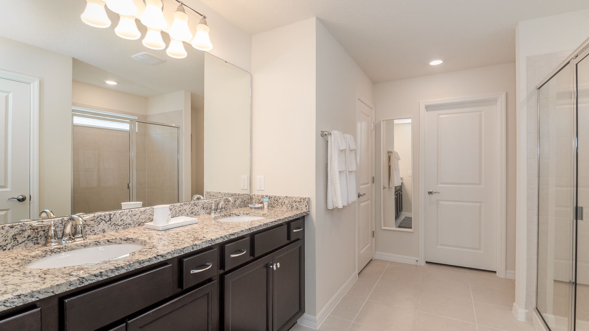 Orlando Home 976458