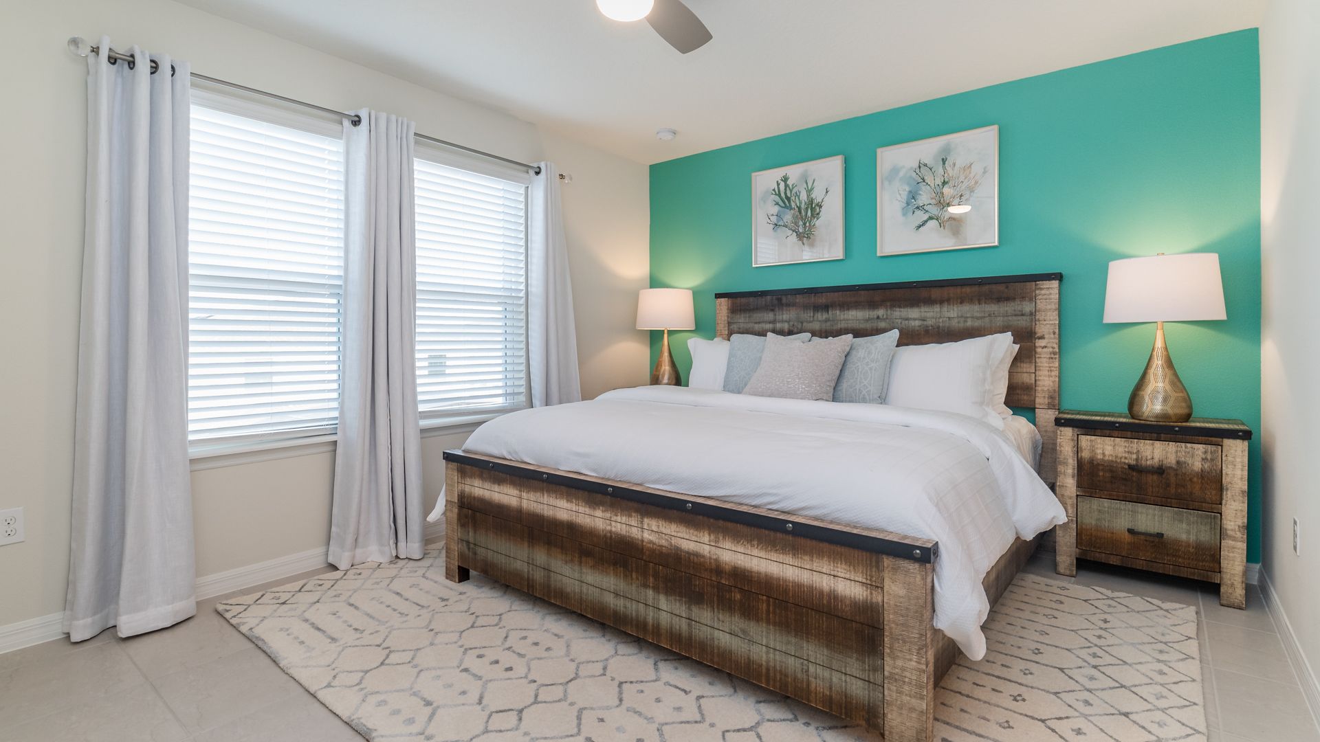 Orlando Home 976458