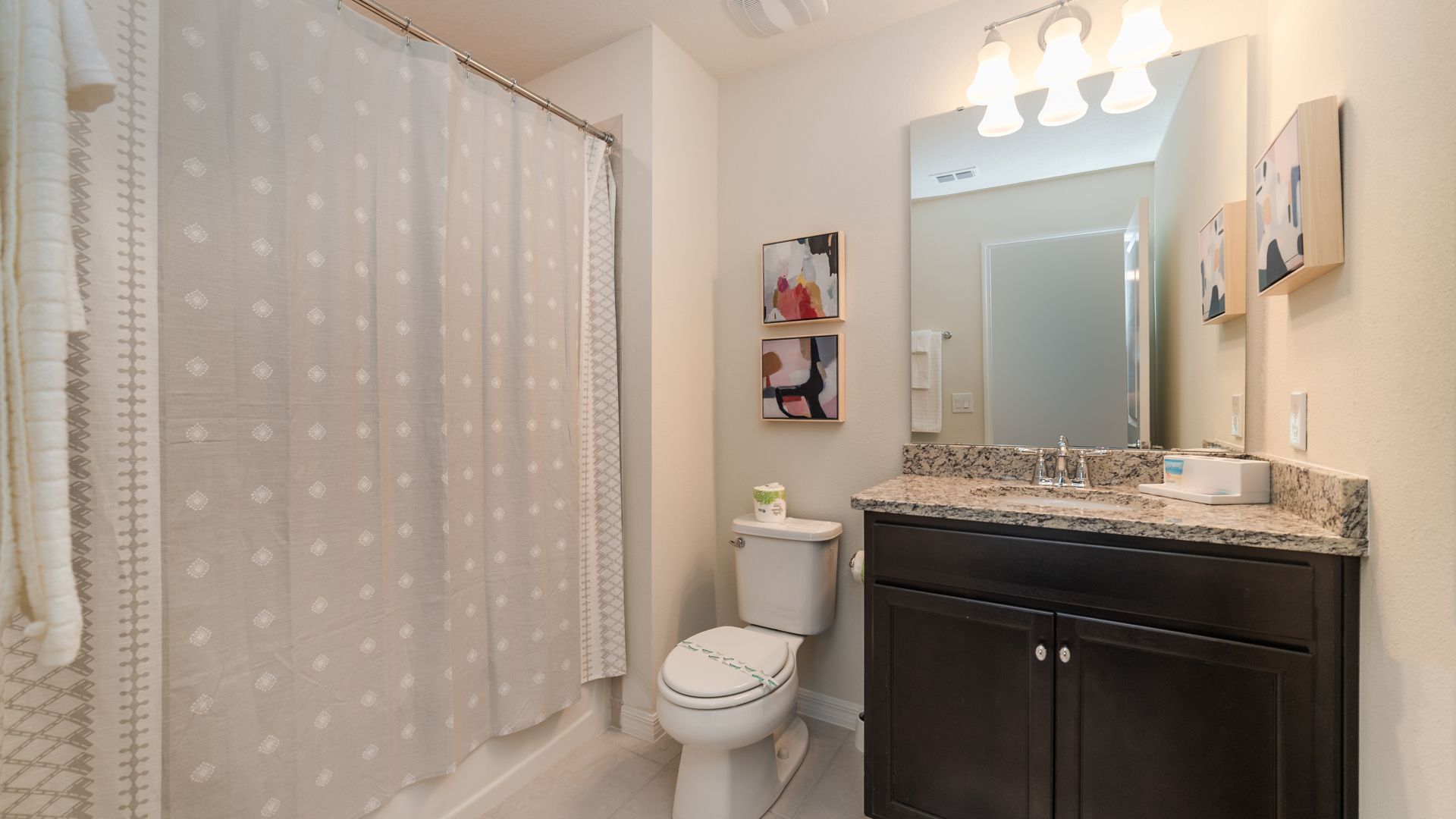 Orlando Home 976458