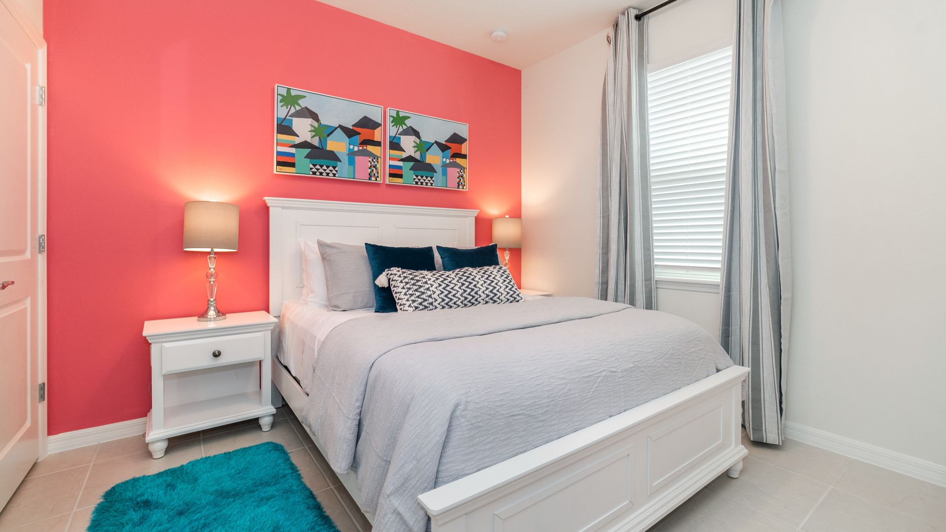 Orlando Home 976458