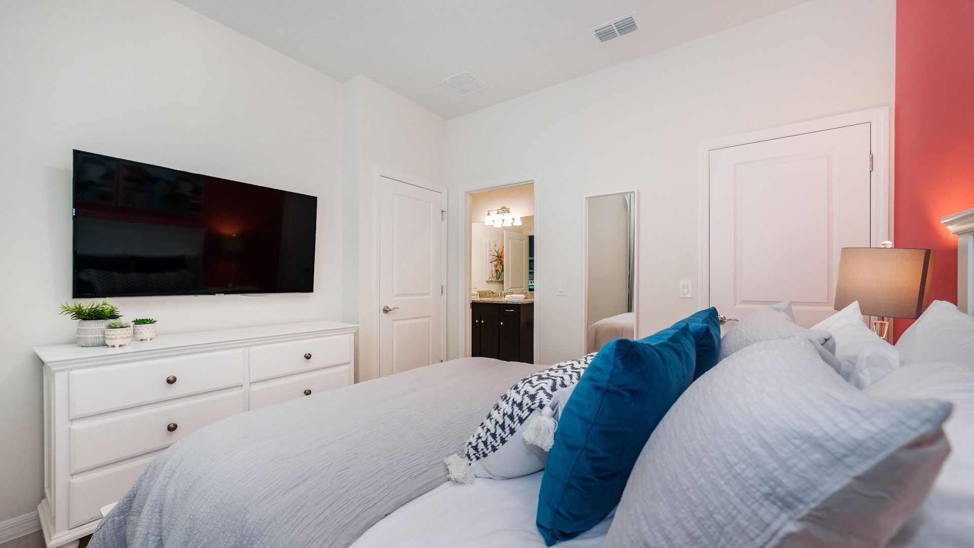 Orlando Home 976458