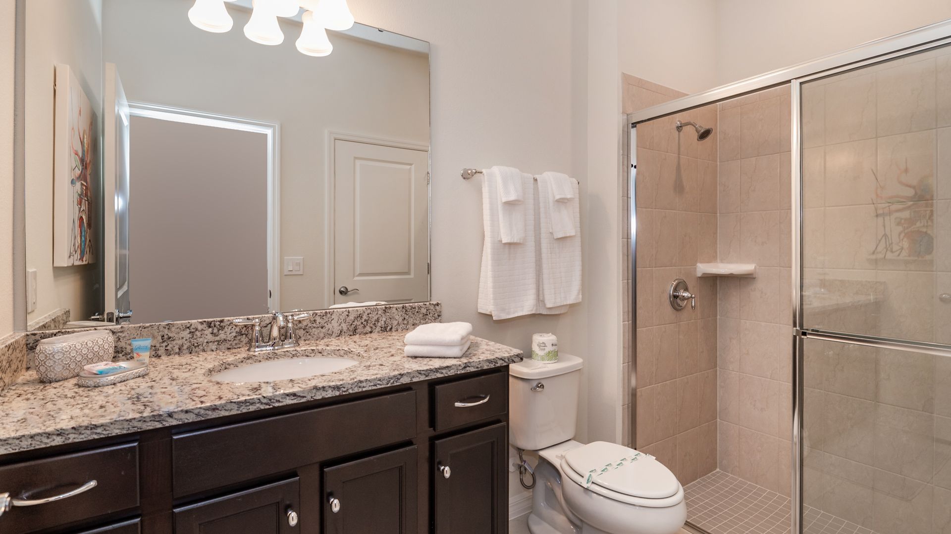 Orlando Home 976458