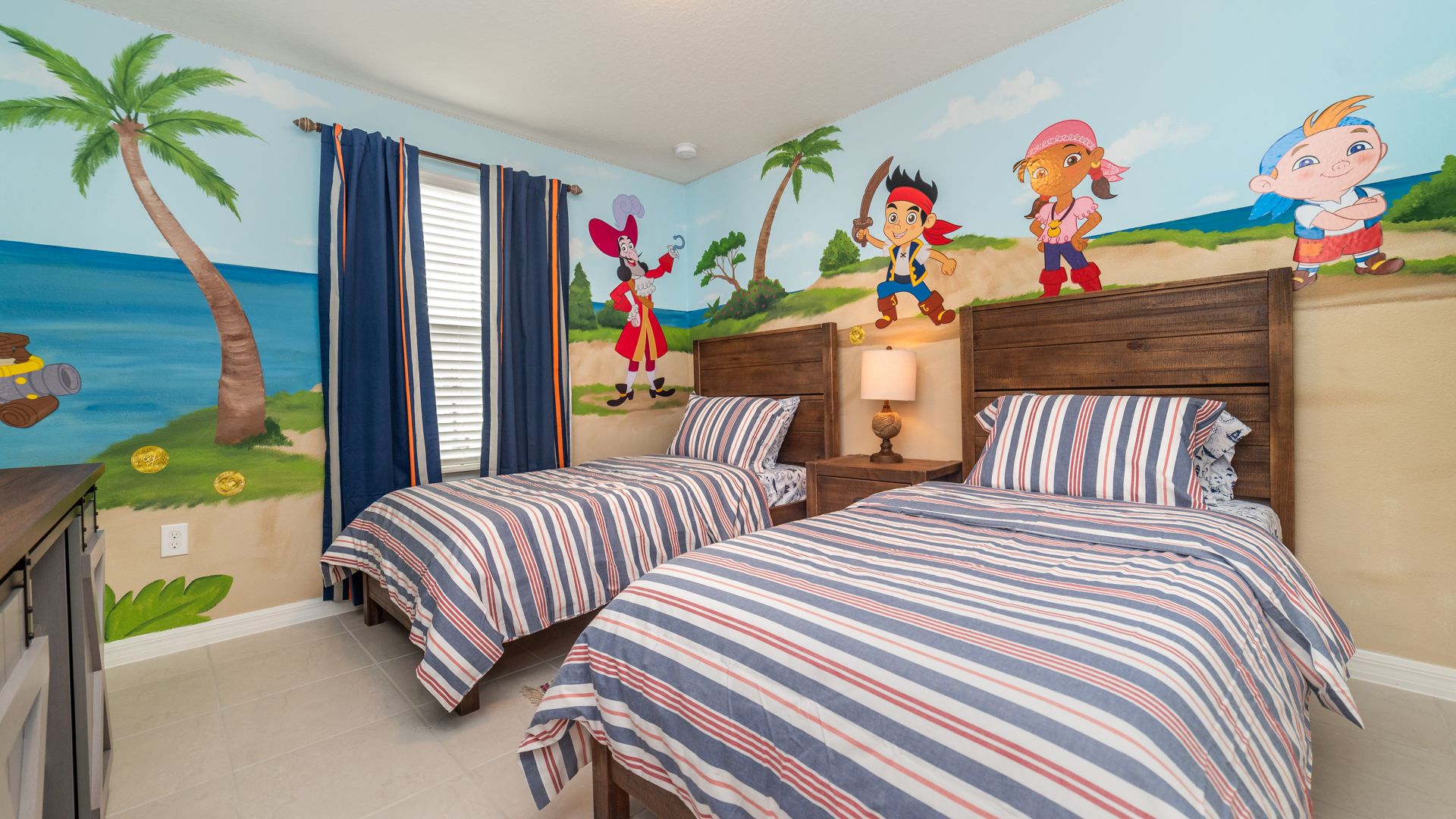 Orlando Home 976458