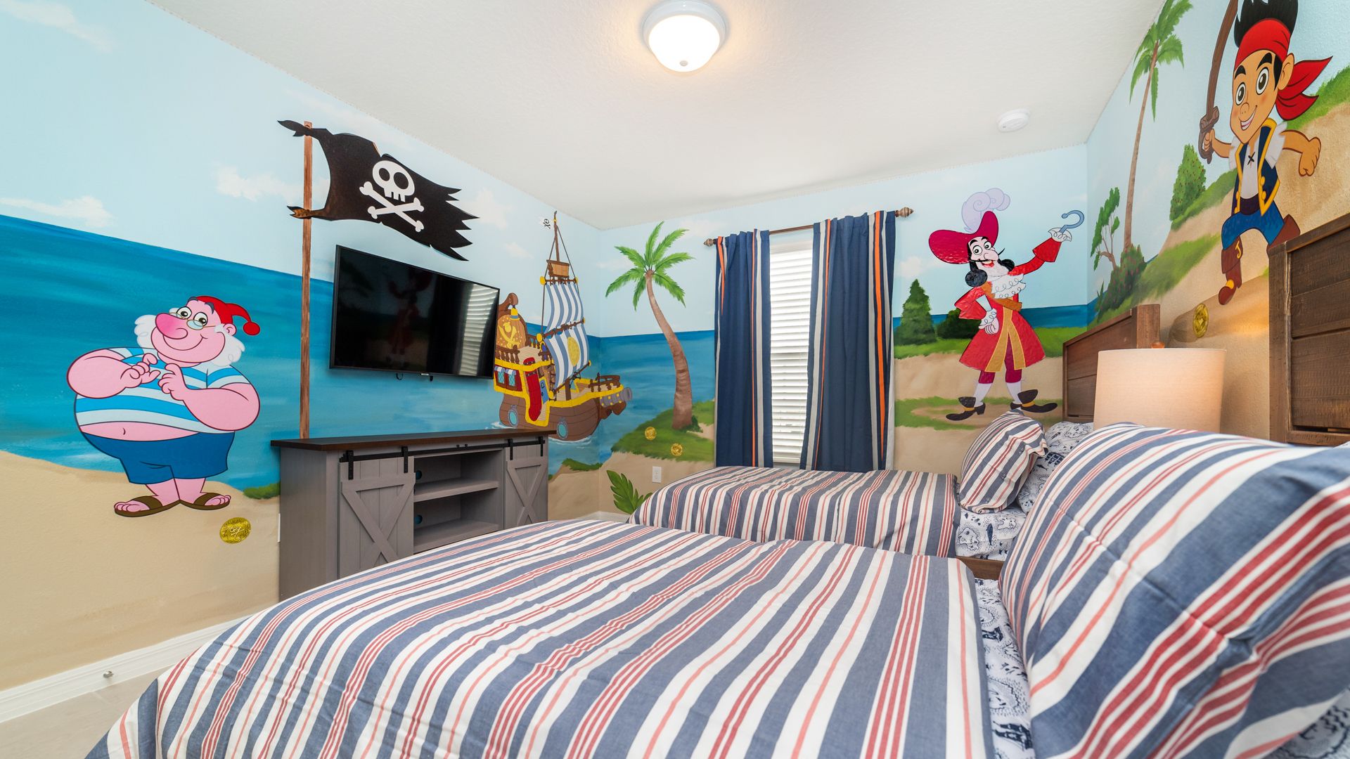 Orlando Home 976458