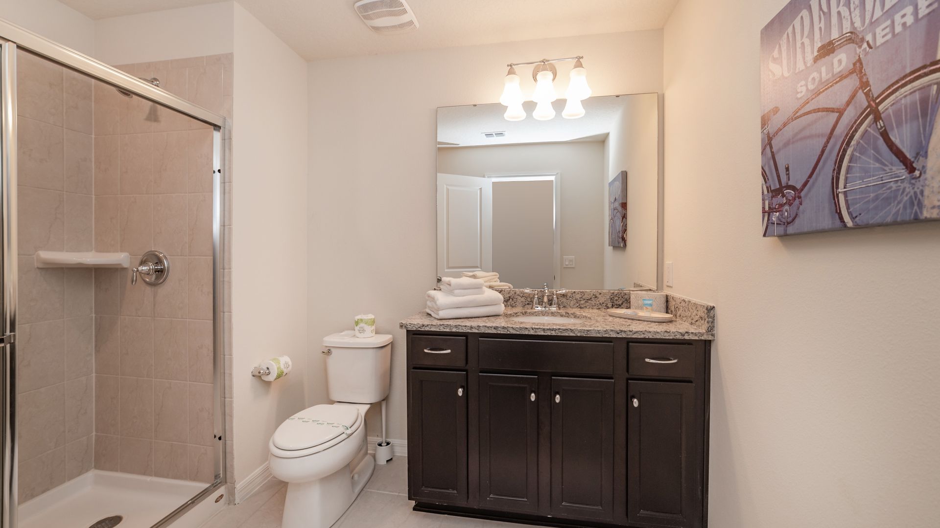 Orlando Home 976458