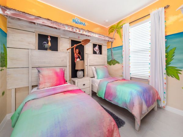 Orlando Home 976458