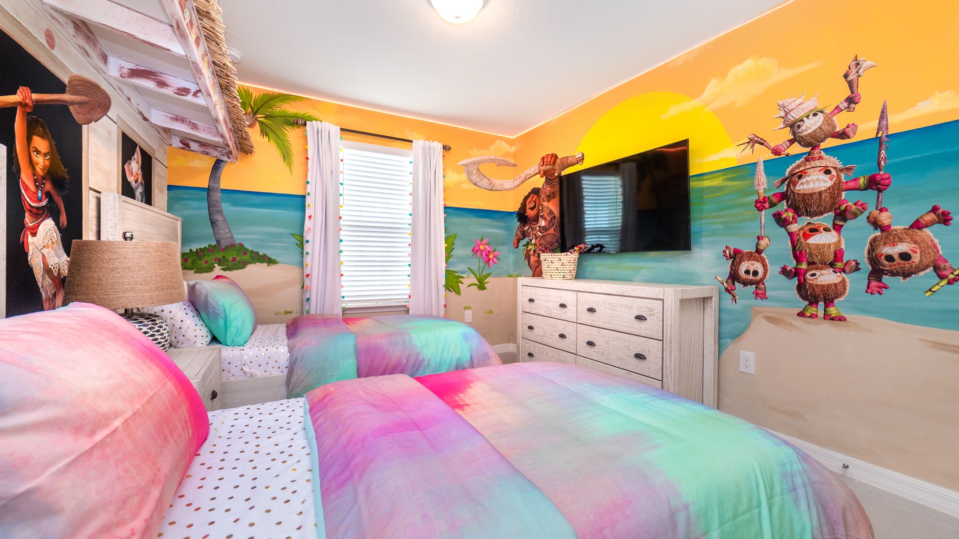 Orlando Home 976458