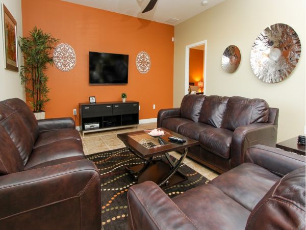Orlando Home 976460