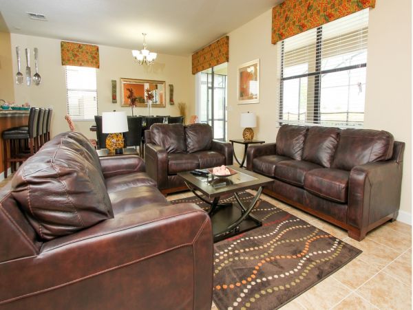 Orlando Home 976460