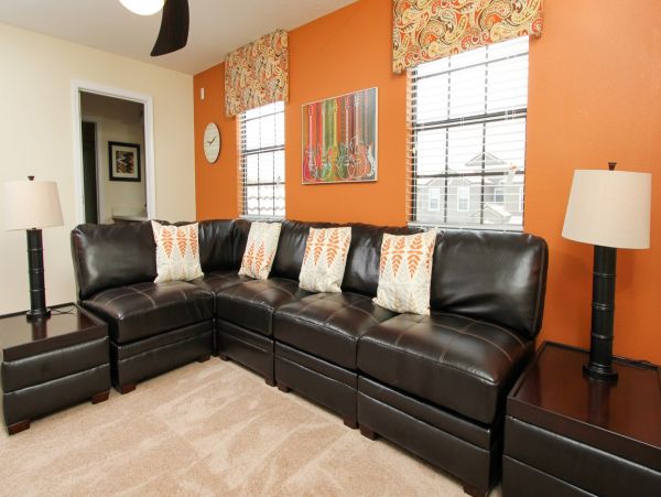 Orlando Home 976460