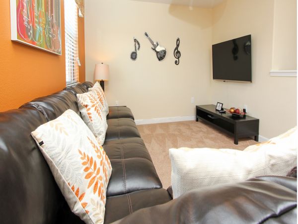 Orlando Home 976460