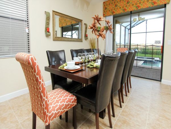 Orlando Home 976460