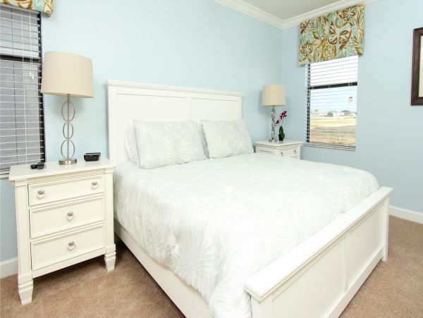Orlando Home 976460