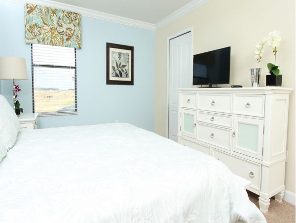 Orlando Home 976460