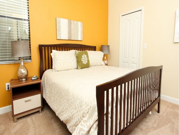 Orlando Home 976460