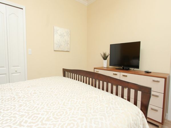 Orlando Home 976460