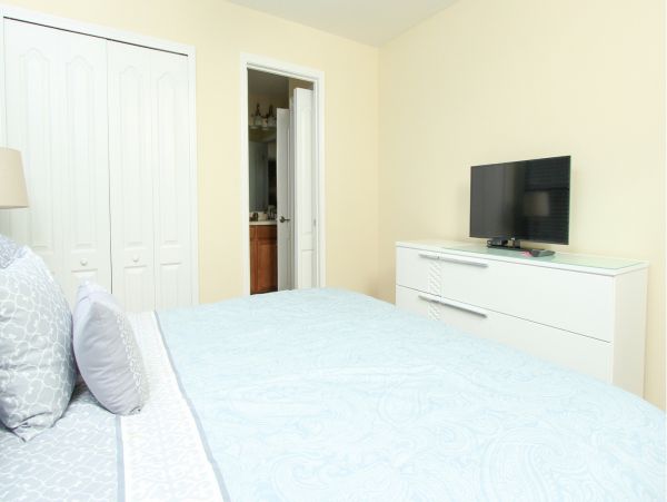 Orlando Home 976460