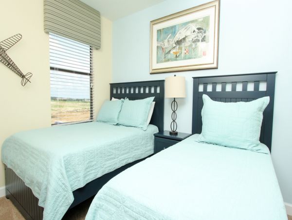 Orlando Home 976460
