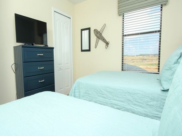 Orlando Home 976460
