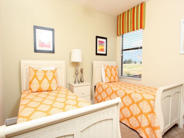 Orlando Home 976460