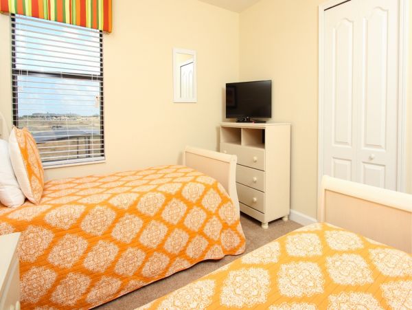 Orlando Home 976460