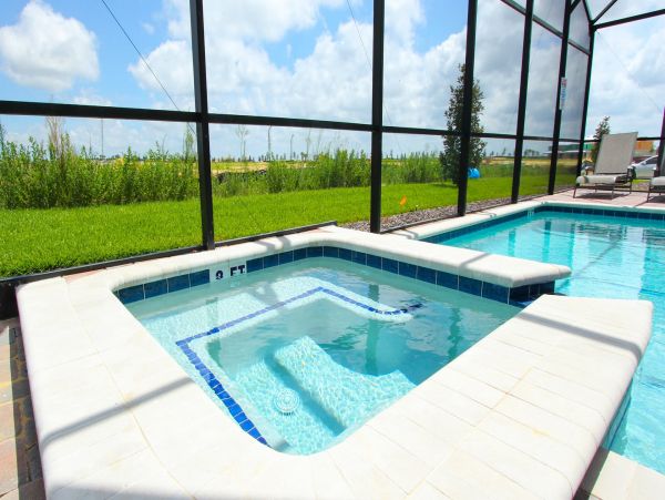 Orlando Home 976460