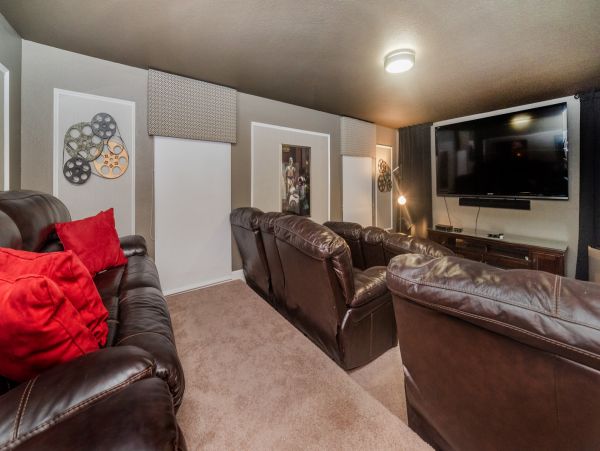 Orlando Home 976462