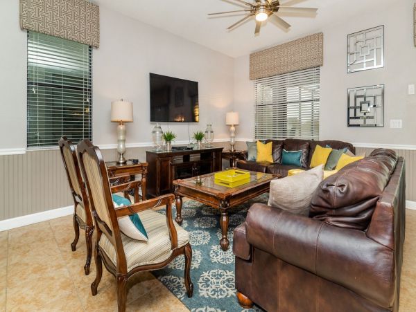 Orlando Home 976462