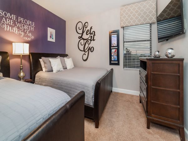 Orlando Home 976462