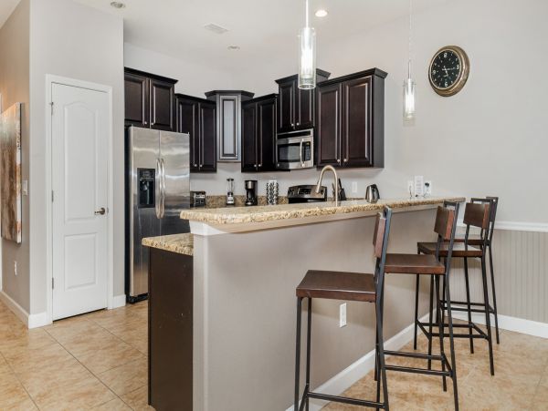 Orlando Home 976462