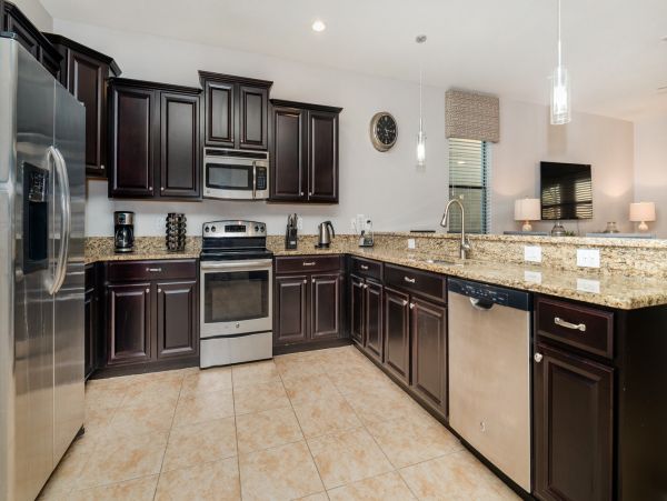 Orlando Home 976462