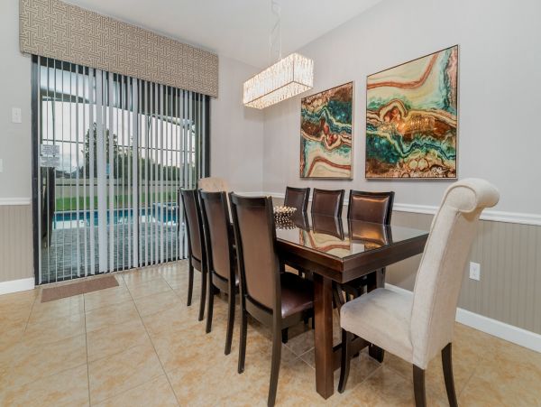 Orlando Home 976462