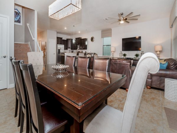 Orlando Home 976462