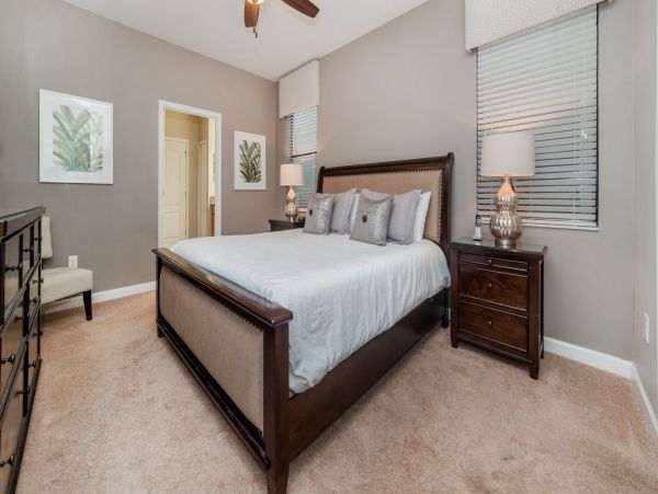 Orlando Home 976462
