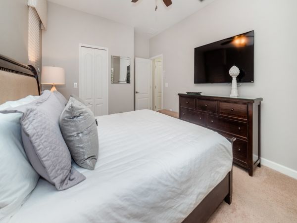 Orlando Home 976462