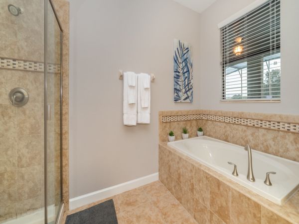 Orlando Home 976462