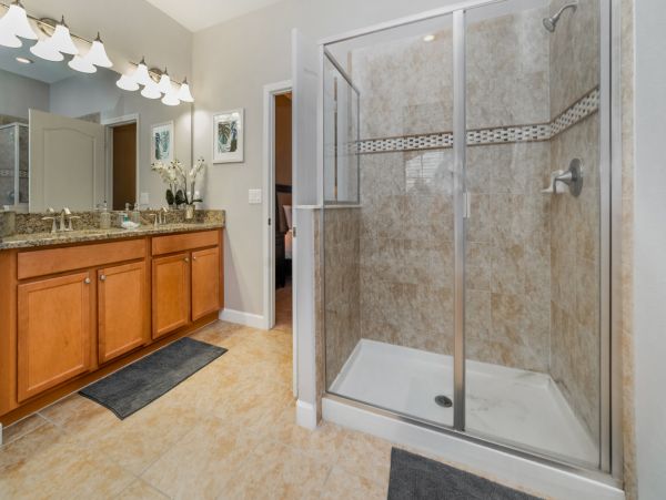 Orlando Home 976462