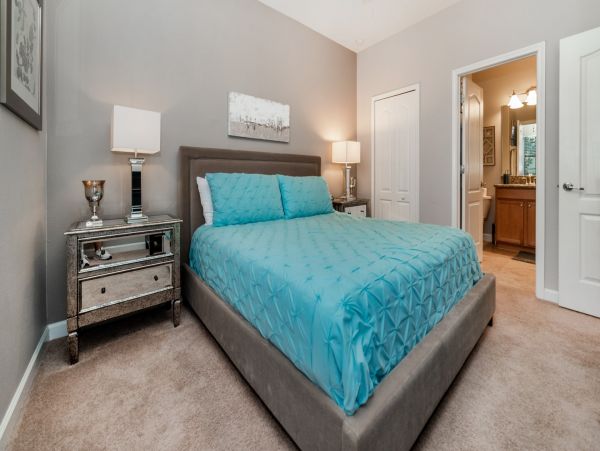Orlando Home 976462