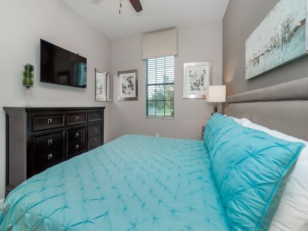 Orlando Home 976462