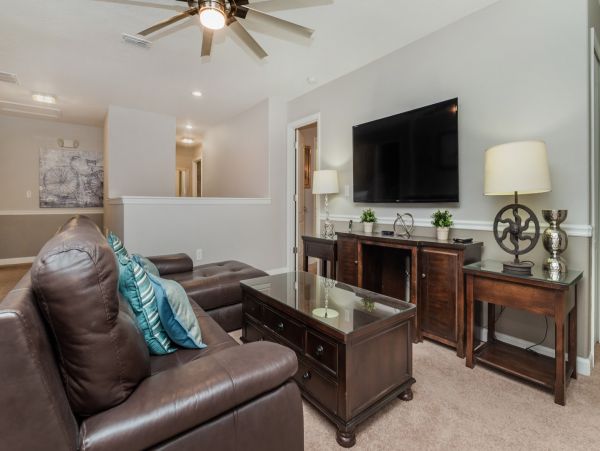 Orlando Home 976462