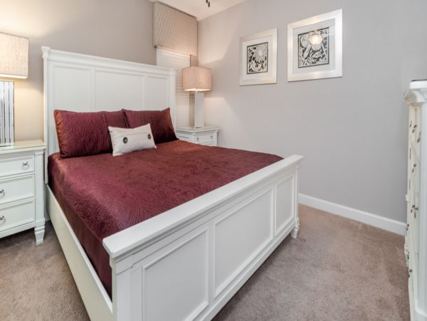 Orlando Home 976462