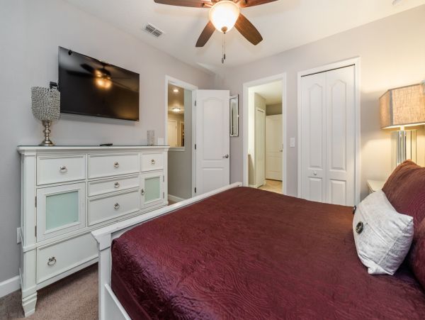 Orlando Home 976462