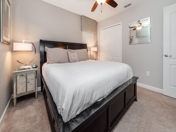 Orlando Home 976462