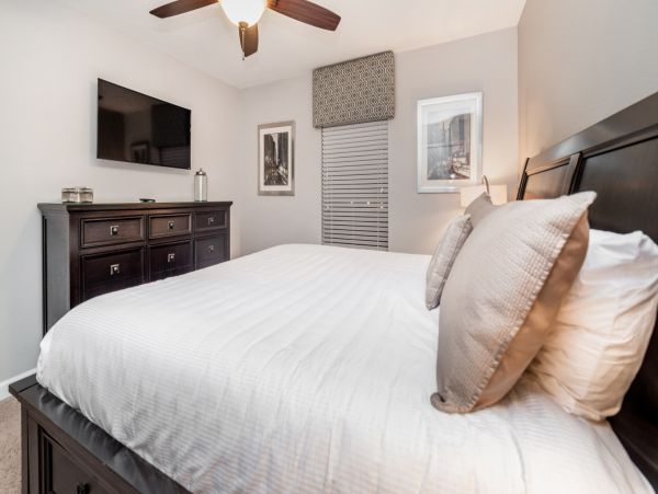 Orlando Home 976462