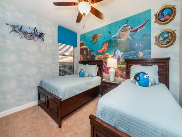 Orlando Home 976462