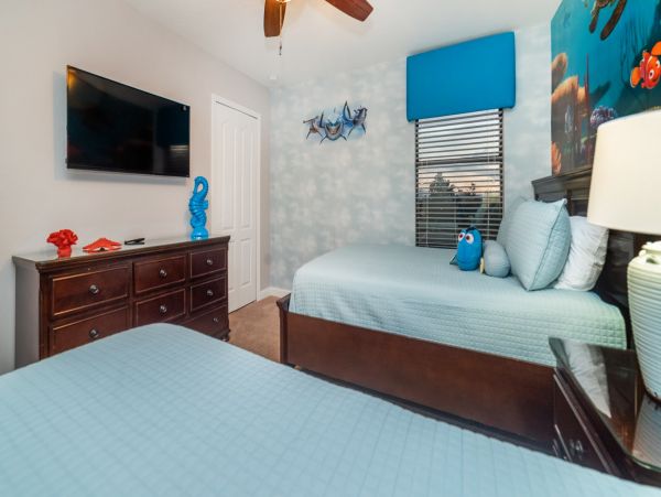 Orlando Home 976462
