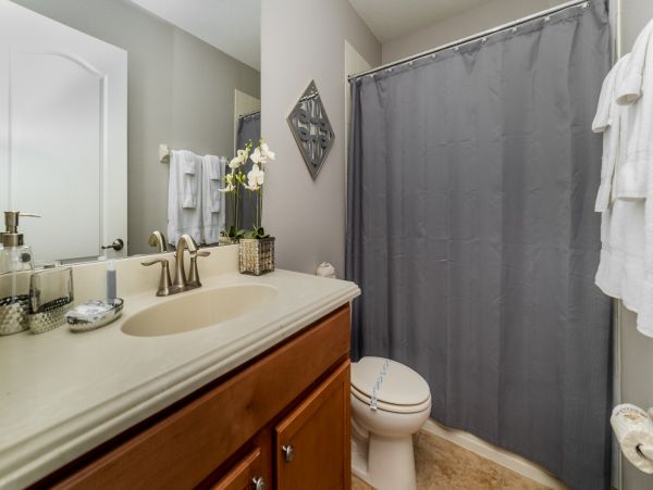 Orlando Home 976462