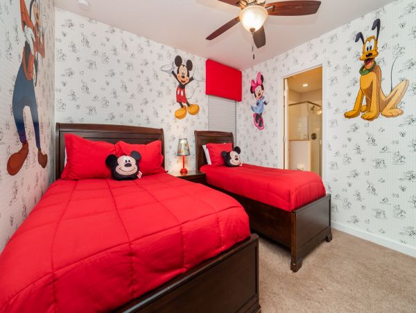 Orlando Home 976462