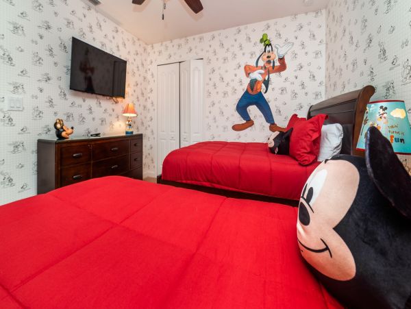 Orlando Home 976462