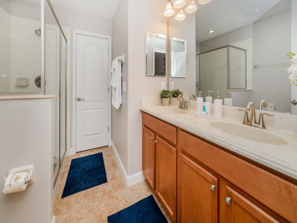 Orlando Home 976462